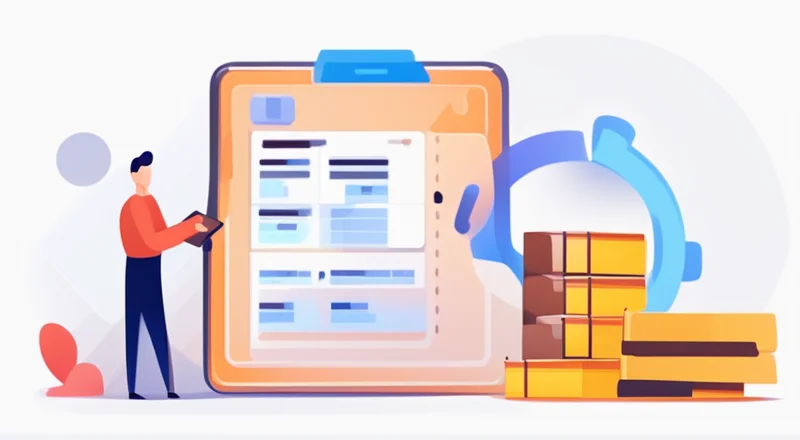 进销存押金怎么入账