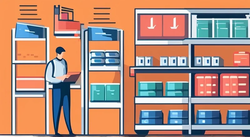 简体通用进销存怎么操作