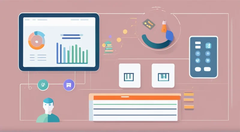 金蝶进销存怎么做账报税