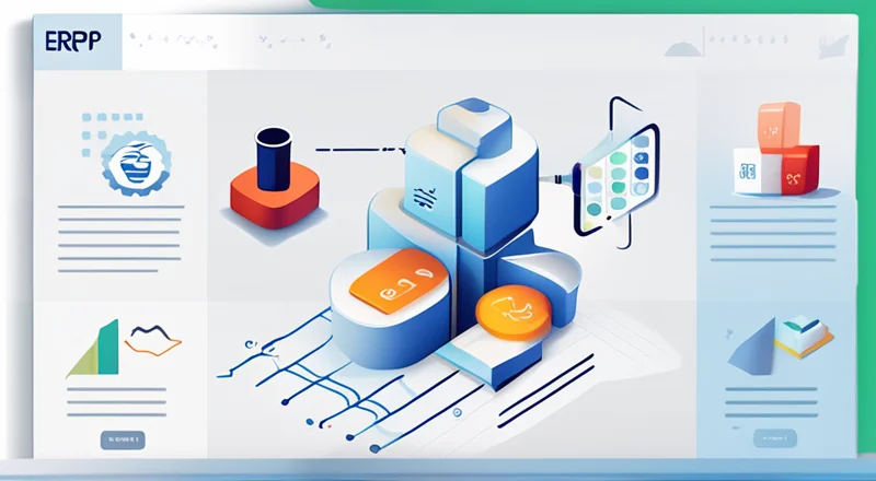 erp都需要学什么软件下载