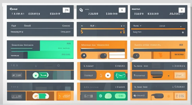 excel库存表自带匹配单价