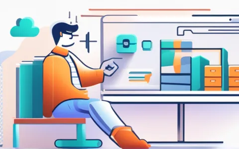 如何开发平台进销存