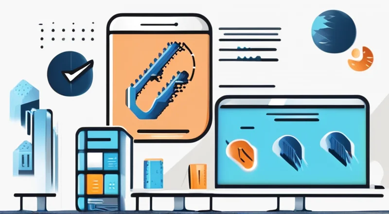 进销存如何做差价单