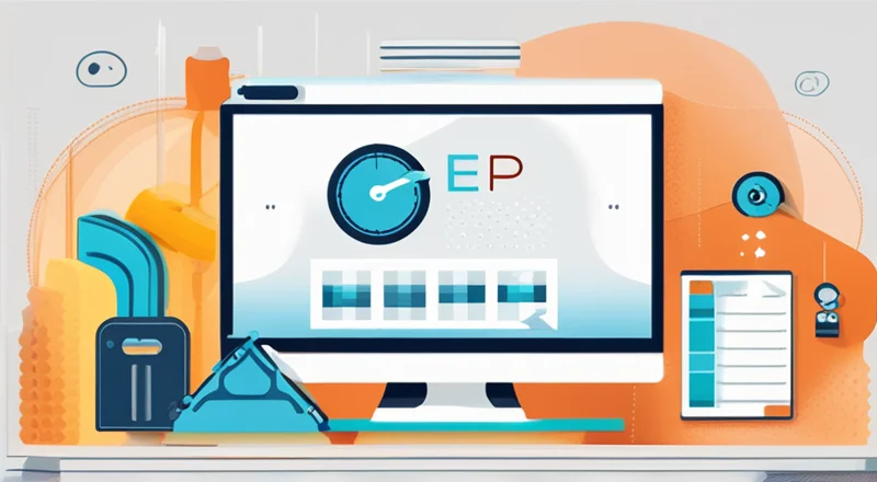 erp系统管理下载