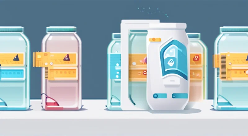 桶装水水票怎么统计进销存