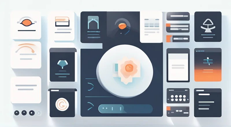 ERP系统有哪些好听的歌温柔