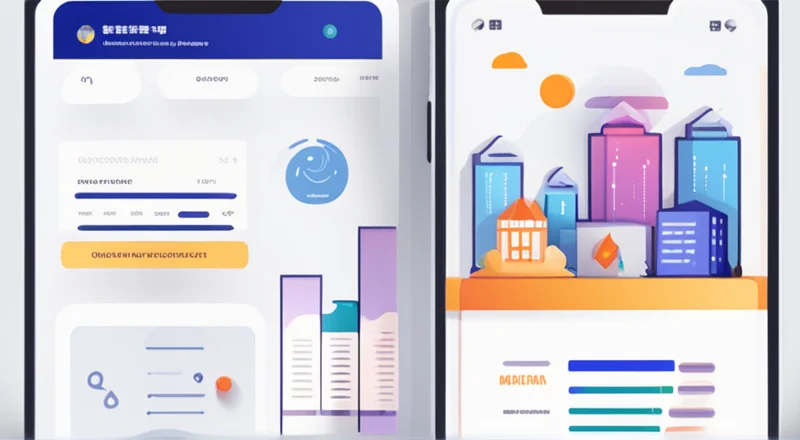 如何通过钉钉自动进行每季度企业社会责任报告通知