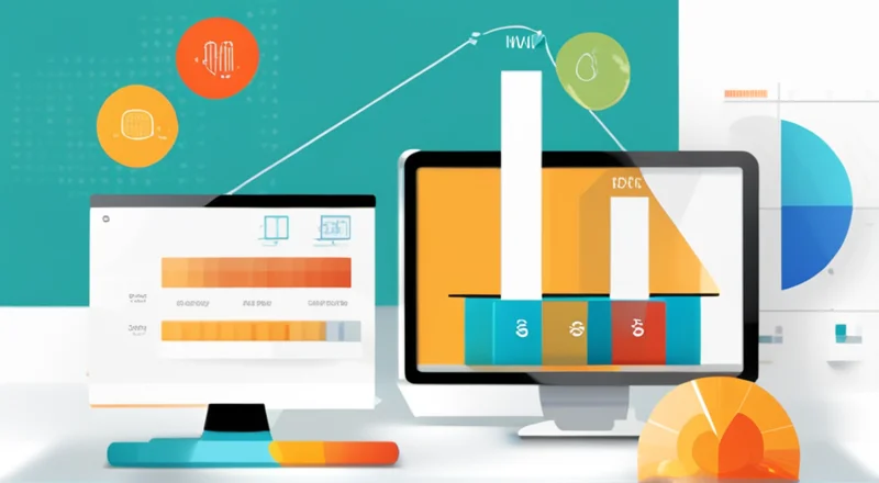 erp软件报表怎么查看