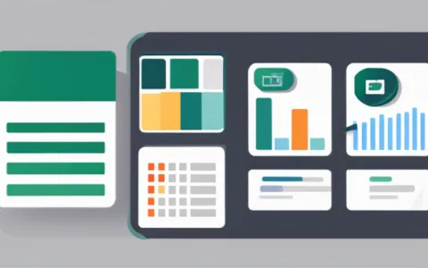 excel进销存怎么解决