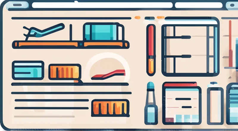 进销存软件单位换算怎么用