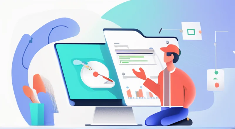 万能商品销售管理软件