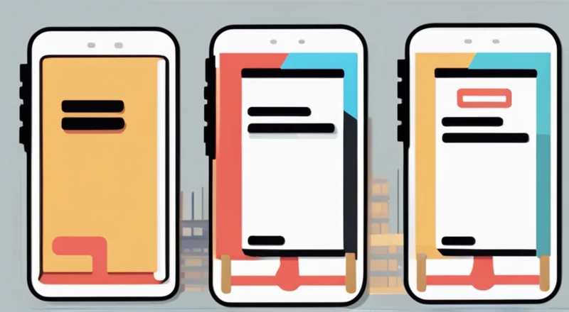 移动怎么查低消代码