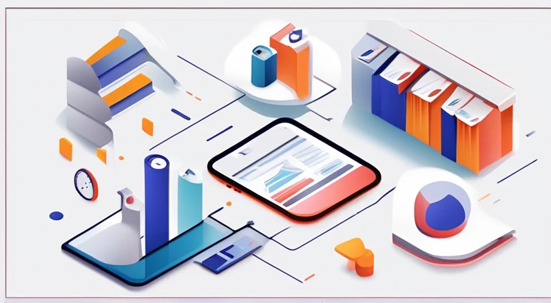 如何使进销存平衡