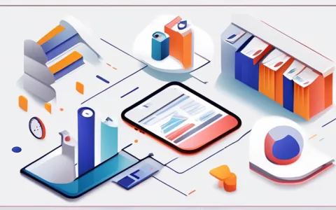 如何使进销存平衡