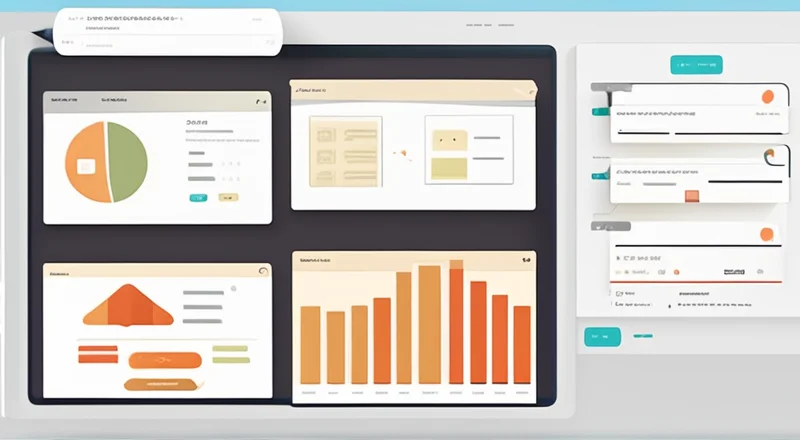 金蝶软件进销存流程表怎么导入
