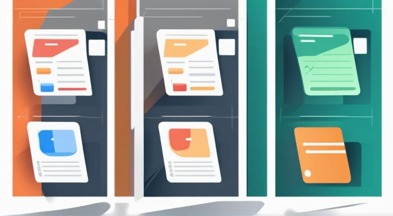 怎么把库存表转成excel