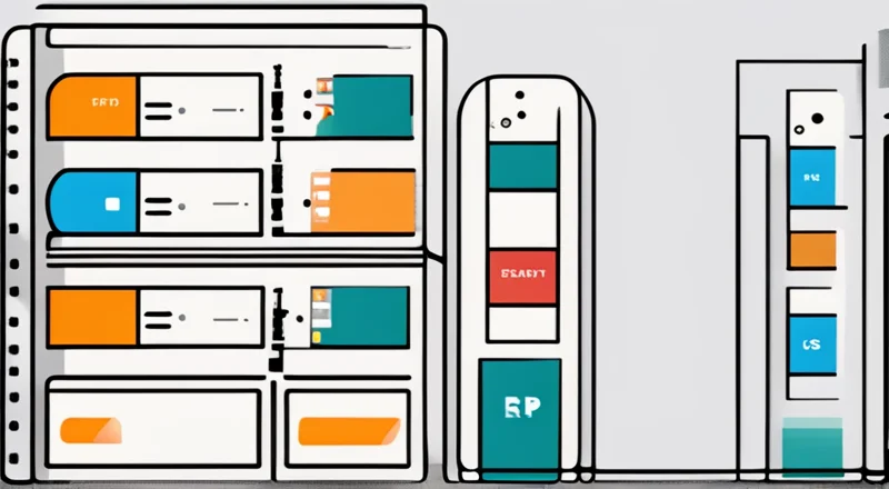 erp订货系统软件有哪些