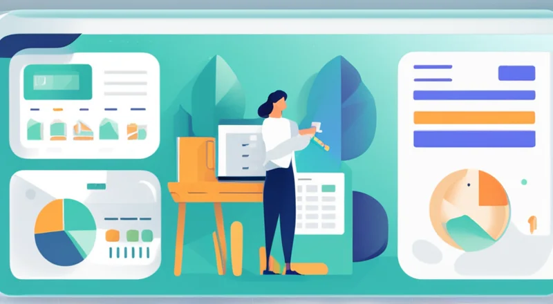 购买erp软件怎么做会计分录