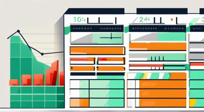 excel库存表怎么做统计
