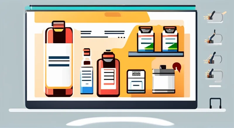 博远进销存如何添加品牌