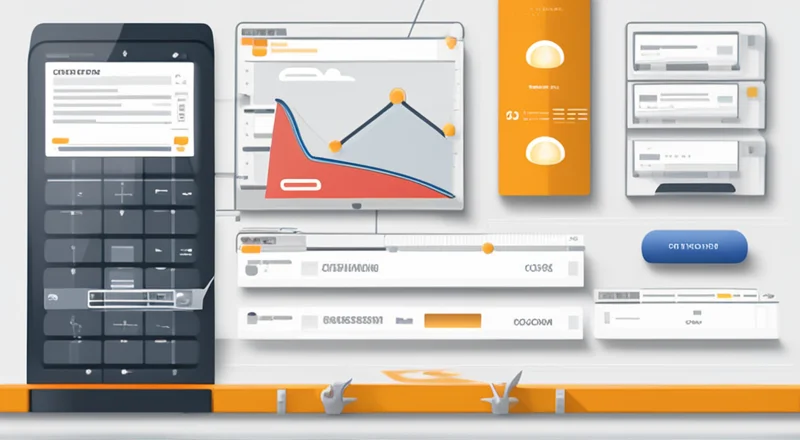 新一代erp叫什么软件