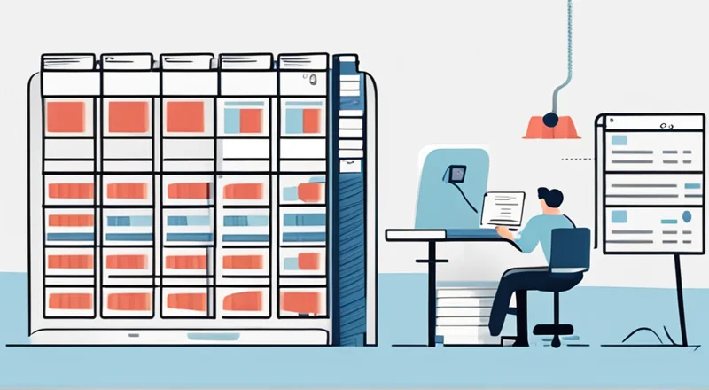 进销存怎么根据发票做帐