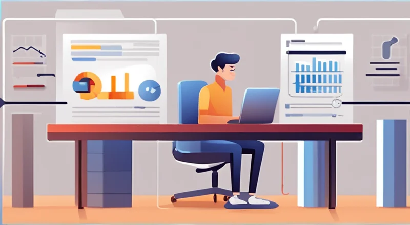 u8进销存软件怎么反记账