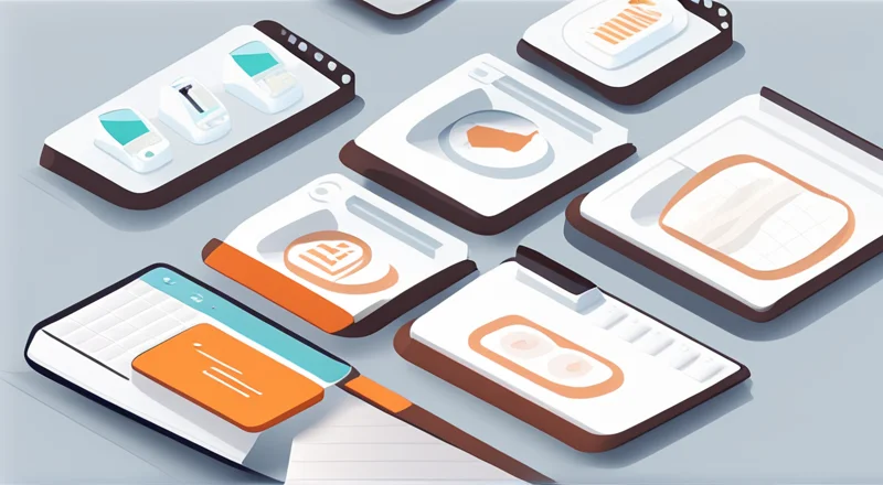 wps云进销存怎么清除内容