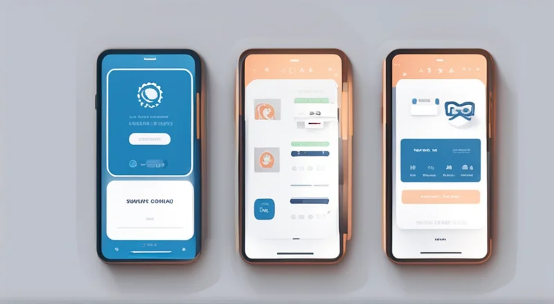 金蝶进销存怎么不显示账号