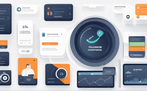 客户进货周期管理表模板