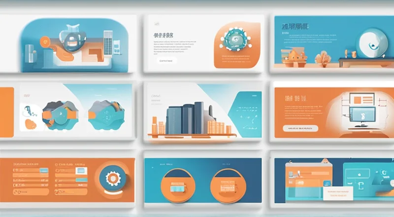 银科软件erp怎么样