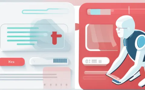 怎么使用OCR提取电子健康记录中的关键信息