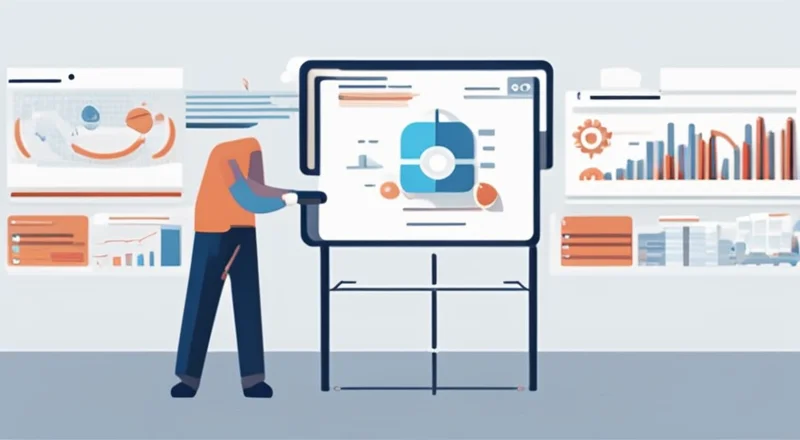 erp系统需要考虑哪些问题