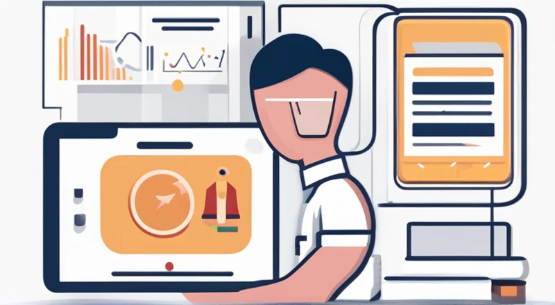 客户资料信息管理软件