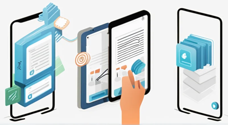 电子签章系统的部署与实施指南