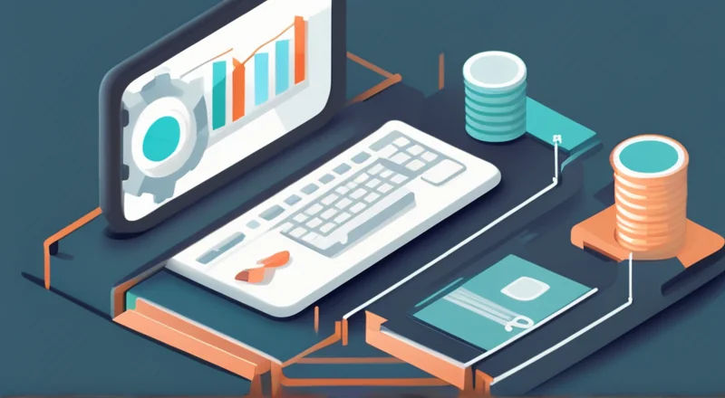 erp怎么下软件要钱