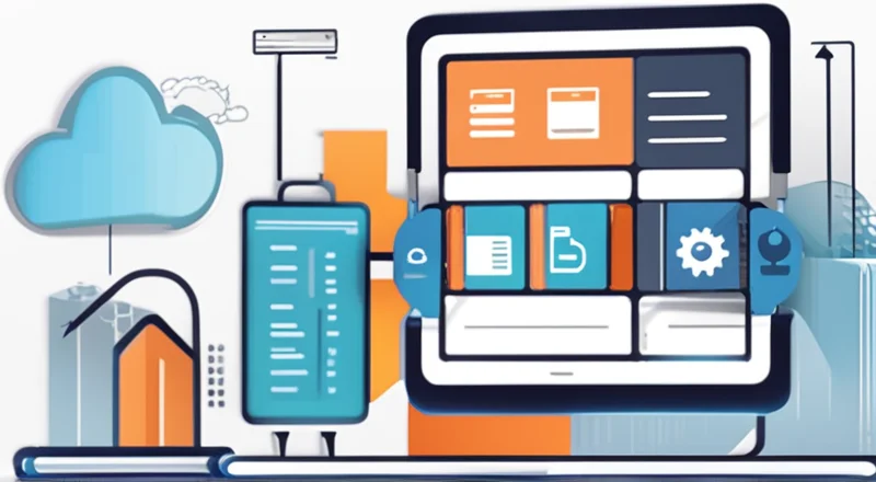 知名erp有哪些系统