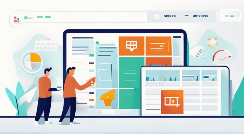 客户管理表格筛选后复制