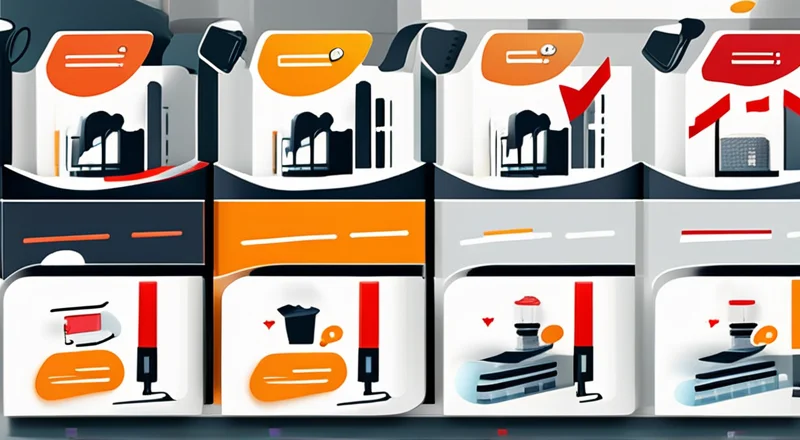 广告服务合同如何通过电子签名签署？