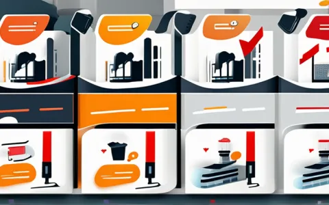 广告服务合同如何通过电子签名签署？