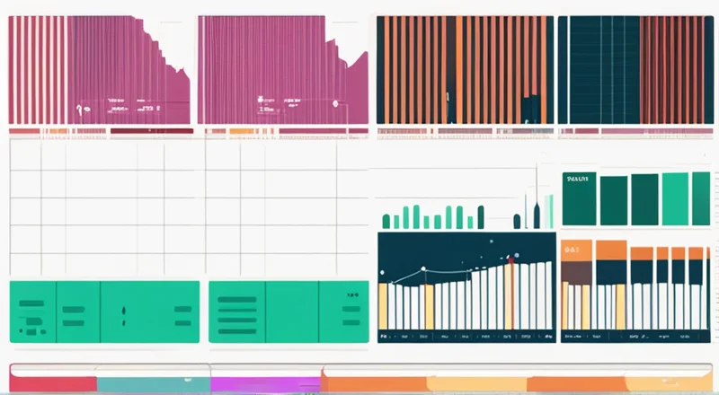 进销存财务excel模板下载