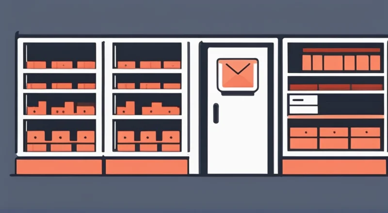 wps云进销存怎么删除客户