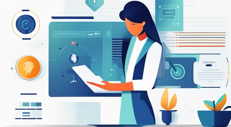 企业信息查询在尽职调查中的重要性及实践