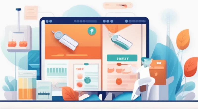 口腔诊所进销存怎么弄