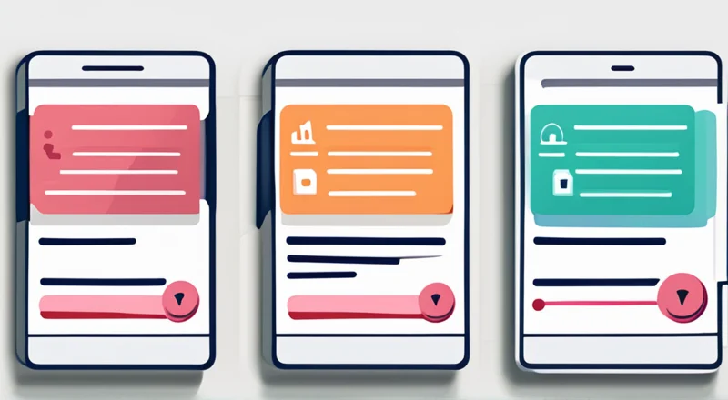 怎么在新课程报名即将截止时自动发送提醒短信