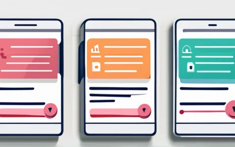 怎么在新课程报名即将截止时自动发送提醒短信