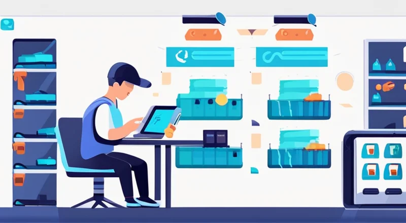 app进销存收费模式有哪些