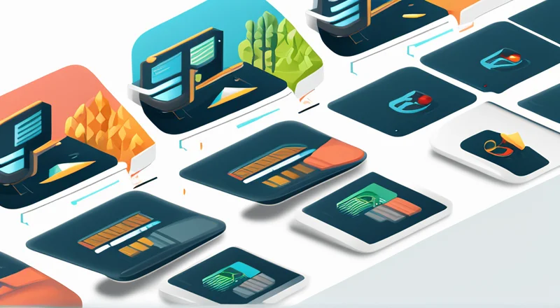 韶关erp系统方案