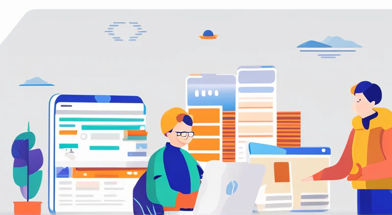 北京客户信息管理软件