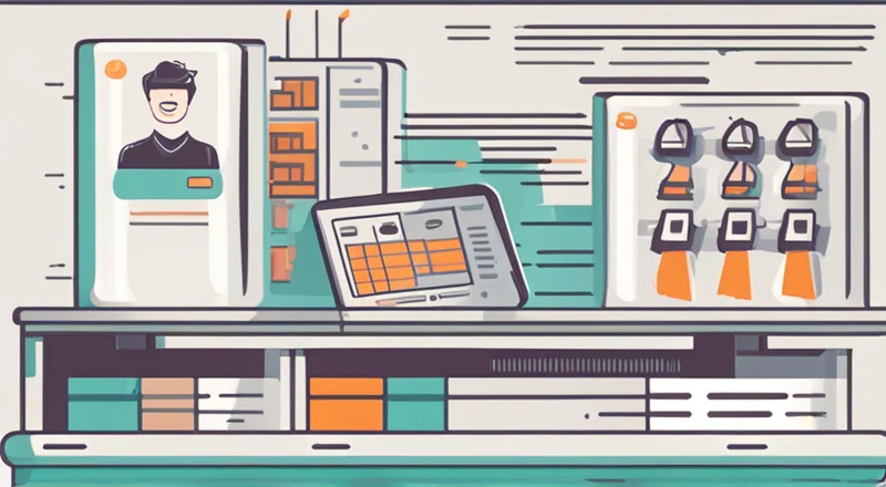 傻瓜进销存合并销售怎么操作